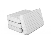 Matelas Orthopédique